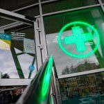 pic_ff2a2793ef4249d4f56f0d3f74b6240f