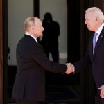 putin-biden-shake-4a-rt-ps-210616_1623844707213_hpMain_16x9_992