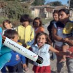 romi-preventsiya-koronavirus