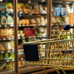 shopping-1165437_1920