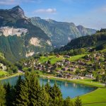 shutterstockRF_1031249671