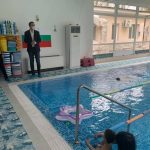 thumb_176525145_3935824689845592_9086379402929772239_n