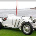 thumb_27-mercedes-ssk-dv-11-pbc_01-800