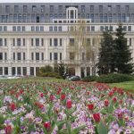 thumb_834x469_bbr-golemi-krediti