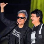 thumb_99010889_10218056814078298_8586868844344115200_n