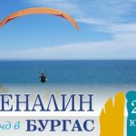 thumb_995