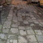 thumb_dsc_0568