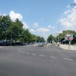 thumb_p10623-1231421