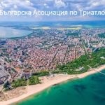 thumb_triatlon-burgas