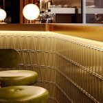 trains-nuit-paris-zigzag-1