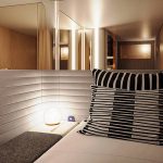 trains-nuit-paris-zigzag