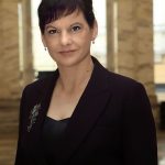 Дариткова-1