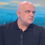 Доц. Петър Атанасов_ Няма пациенти фантоми в „Пирогов“, 99% съм ги консултирал аз – bTV Новините – Google Chrome 15.6.2021 г. 8_46_48 (2)