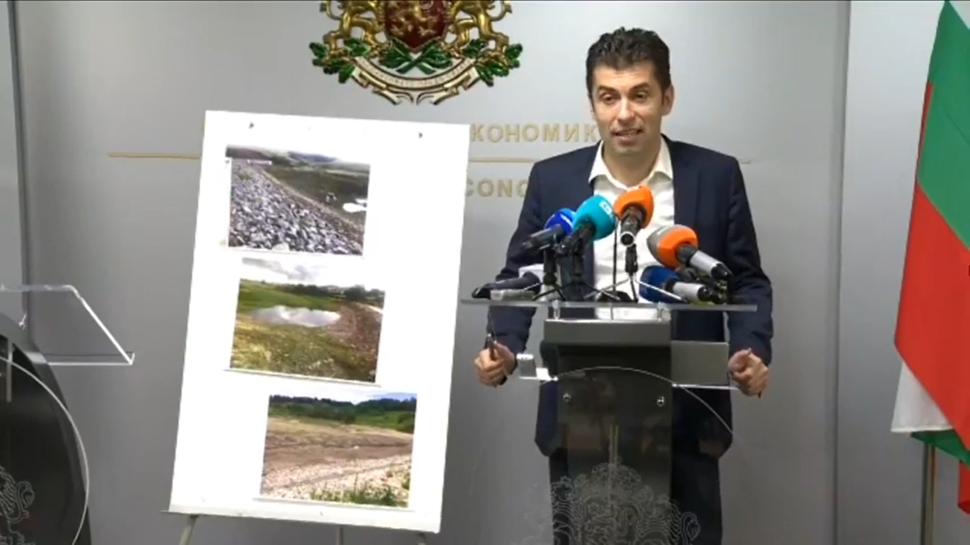 Министърът на икономиката отправи обвинения за завишени цени на ремонтите на язовири – По света и у нас – БНТ Новини – Google Chrome 14.6.2021 г. 12_48_21 (1)