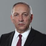 андрей кузманов