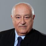 асен личев