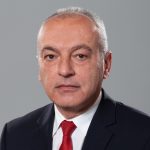 гълъб донев