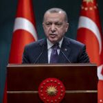 изтеглен файл (11)