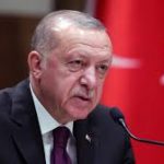 изтеглен файл (11)