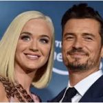 изтеглен файл (11)