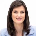 изтеглен файл (11)