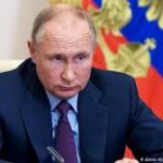 изтеглен файл (11)