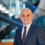 изтеглен файл.jpeg-4