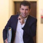 изтеглен файл.jpeg-5