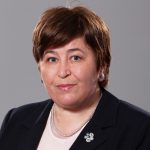 стела балтова