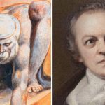 _119096957_bfe76aff-e38f-4337-bf27-e7e0d35997e7