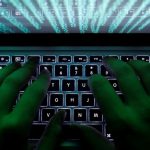 _119209439_068364178