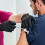 _119330339_gettyimages-1327074601