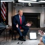 122035116_10165662441085725_8260150019637047600_o