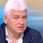 1623306366-plamen-kirov