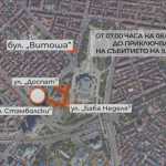 18ecf5e78d80225844f7c79e6fbd041e