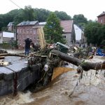 18f20af631d694dd2d1c8d3f8fd725ce