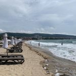 190930935_315422470288484_7017350300148767659_n_6598554395061161779_original