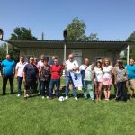 1c55b875-e067-48f9-bd44-c71ae98f7212