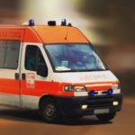 1c6a5b1f0268a959671ab1996b0b4cd1