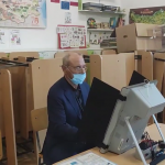 (2) Facebook – Google Chrome 11.7.2021 г. 9_28_48