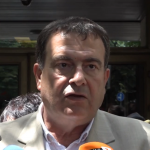 (2) Facebook Live _ Facebook – Google Chrome 15.7.2021 г. 13_39_53