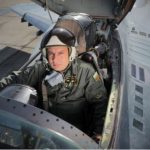 2029af56216818b8cd237a236c839a09