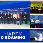 209674803_3986023904767581_8358490875296596105_n