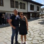 210115366_4623968870964144_6602237886593770792_n