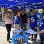 210389982_4623968667630831_8928634408834395993_n