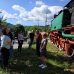 210835659_4623969214297443_3155159143923388388_n