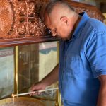 211389732_3135147996713249_4505147158999360833_n