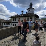 211523722_4623969690964062_7095832543225115326_n