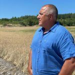 211924781_3135147983379917_1053700368853670686_n