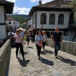 211984189_4623968770964154_8280046259148909888_n